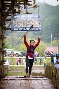 BIB: 
                            <button type="button" onclick="openModal(13470202)" class="btn btn-primary btn-sm float-right btn-popup" data-toggle="modal" data-target=".modal-high-quality">
                        <i class="fas fa-shopping-cart"></i> Add to Cart
                    </button>
                                            <button type="button" onclick="isThisMe(13470202, true)" class="btn btn-success btn-sm float-right btn-popup btn-isme hidden" data-toggle="tooltip" data-placement="bottom" title="นี่คือรูปของคุณใช่ไหม คลิกที่นี่เพื่อเอาเข้าอัลบั้ม">
                        <i class="fas fa-plus"></i> Add to album
                    </button>
                    <button type="button" onclick="isThisMe(13470202, false)" class="btn btn-warning btn-sm float-right btn-popup btn-isnotme hidden">
                        <i class="fas fa-ban"></i> Remove from album
                    </button>